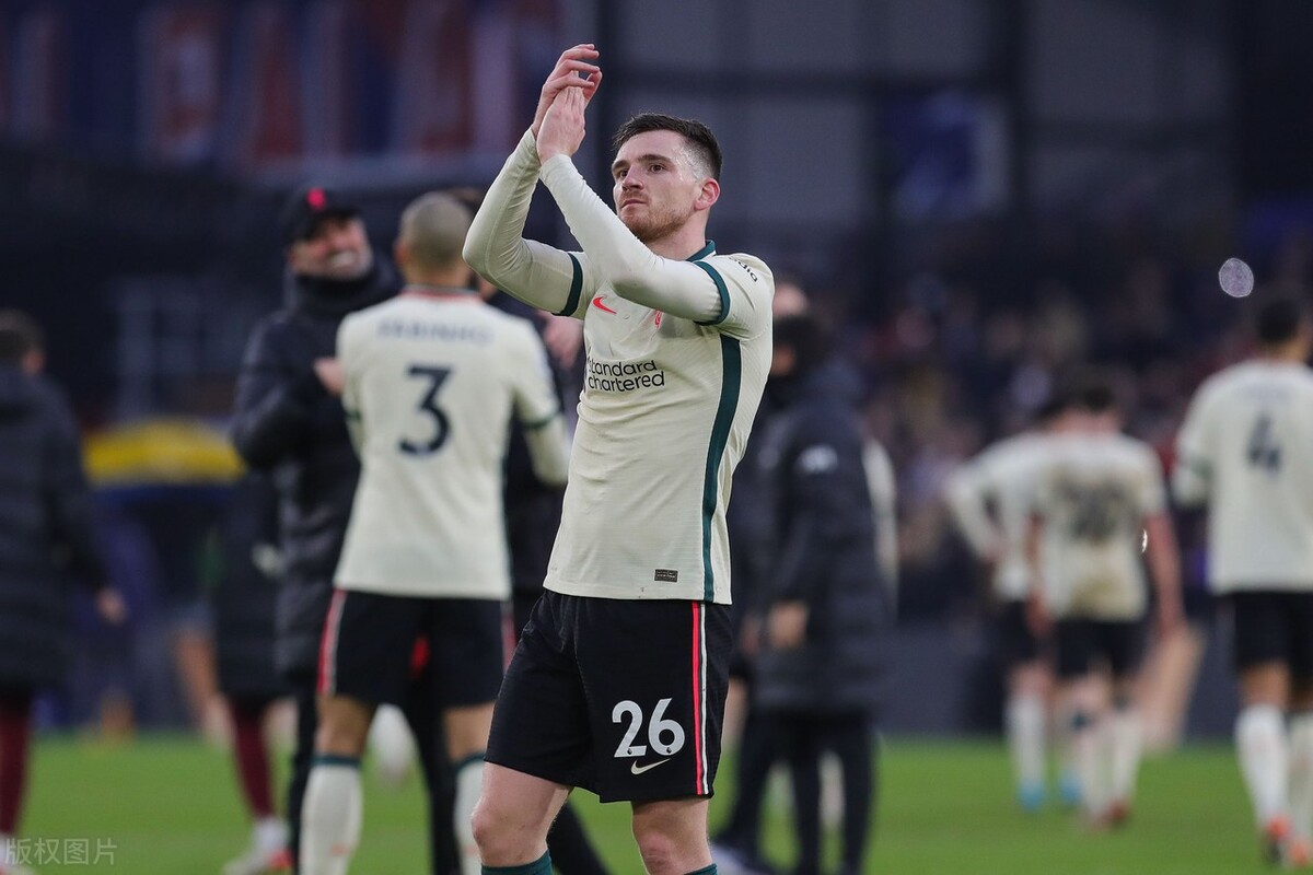 Ning遭遇十持续失利，切尔西教练压力巨大！