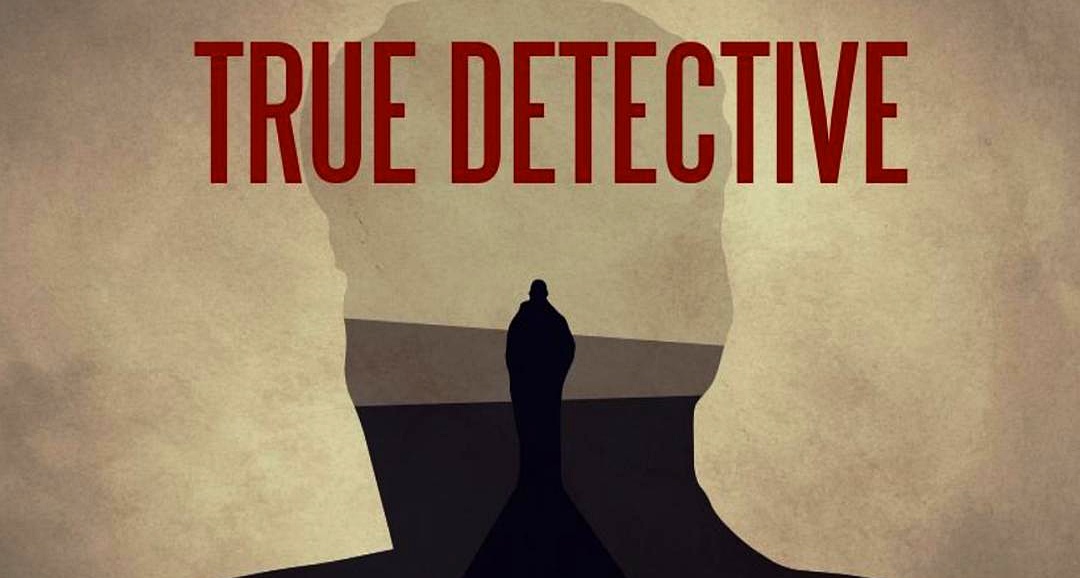 穆古鲁扎重返赛场，比赛规则变更首场状态出色，美国队观众沸腾！