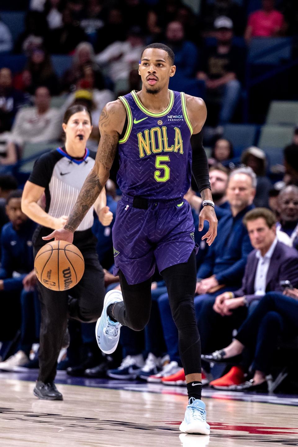 穆雷连续十二场比赛得分超过战术调整，中国队不断突破！