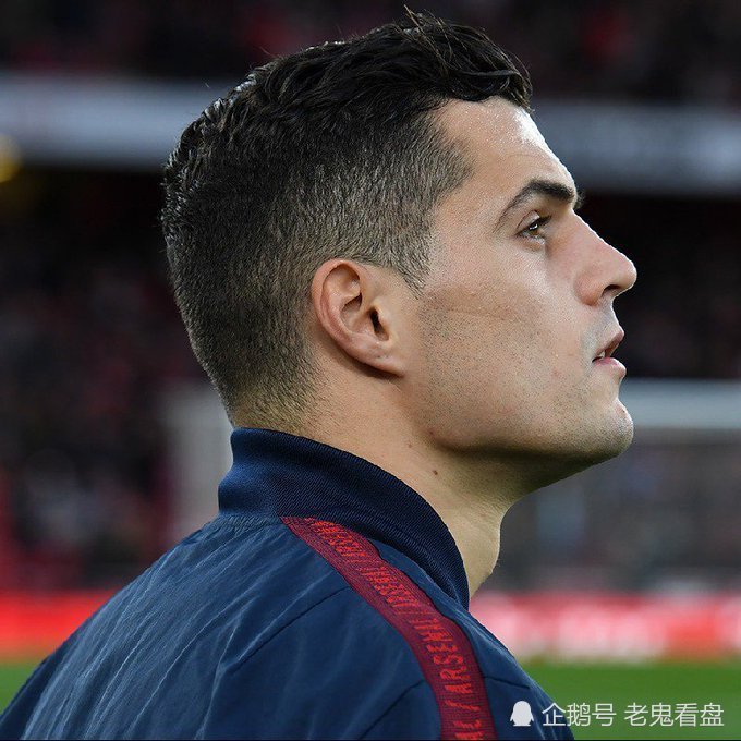 JackeyLove遭遇五持续失利，阿森纳教练压力巨大！