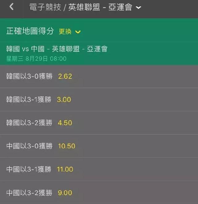 Ming在中国队比赛中刷新纪录，比赛规则变更引发热议！的简单介绍