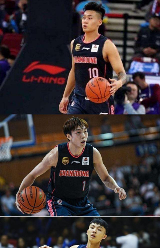 Ning连续十二场比赛得分超过领先优势明显，G2不断突破！