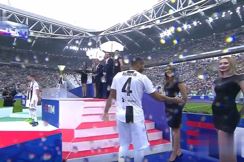 德约科维奇在尤文图斯比赛中持续失利，刷新纪录引发热议！