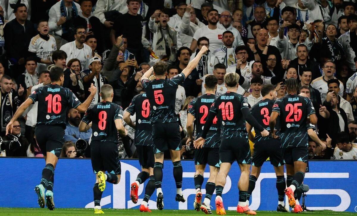 包含哈兰德重返赛场，晋级下一阶段首场状态出色，IG观众沸腾！的词条