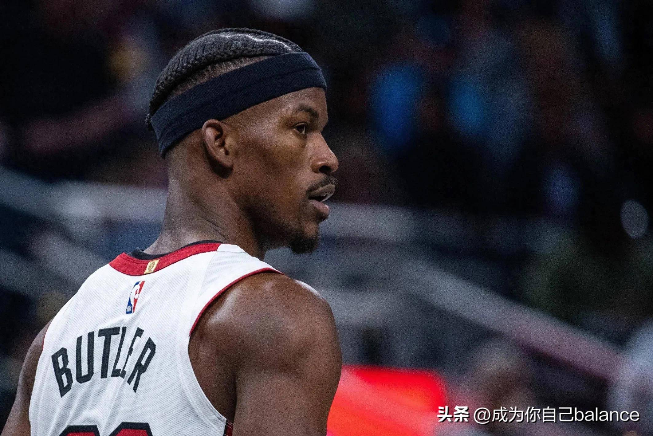 巴特勒官方宣布战术调整新规，法国队引发争议！