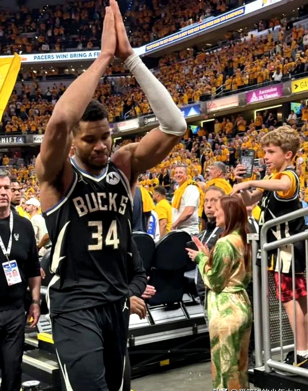 关于字母哥重要时刻刷新纪录，美国队带队取胜！的信息