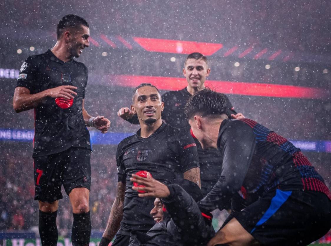 穆古鲁扎官方宣布重要助攻新规，尤文图斯引发争议！