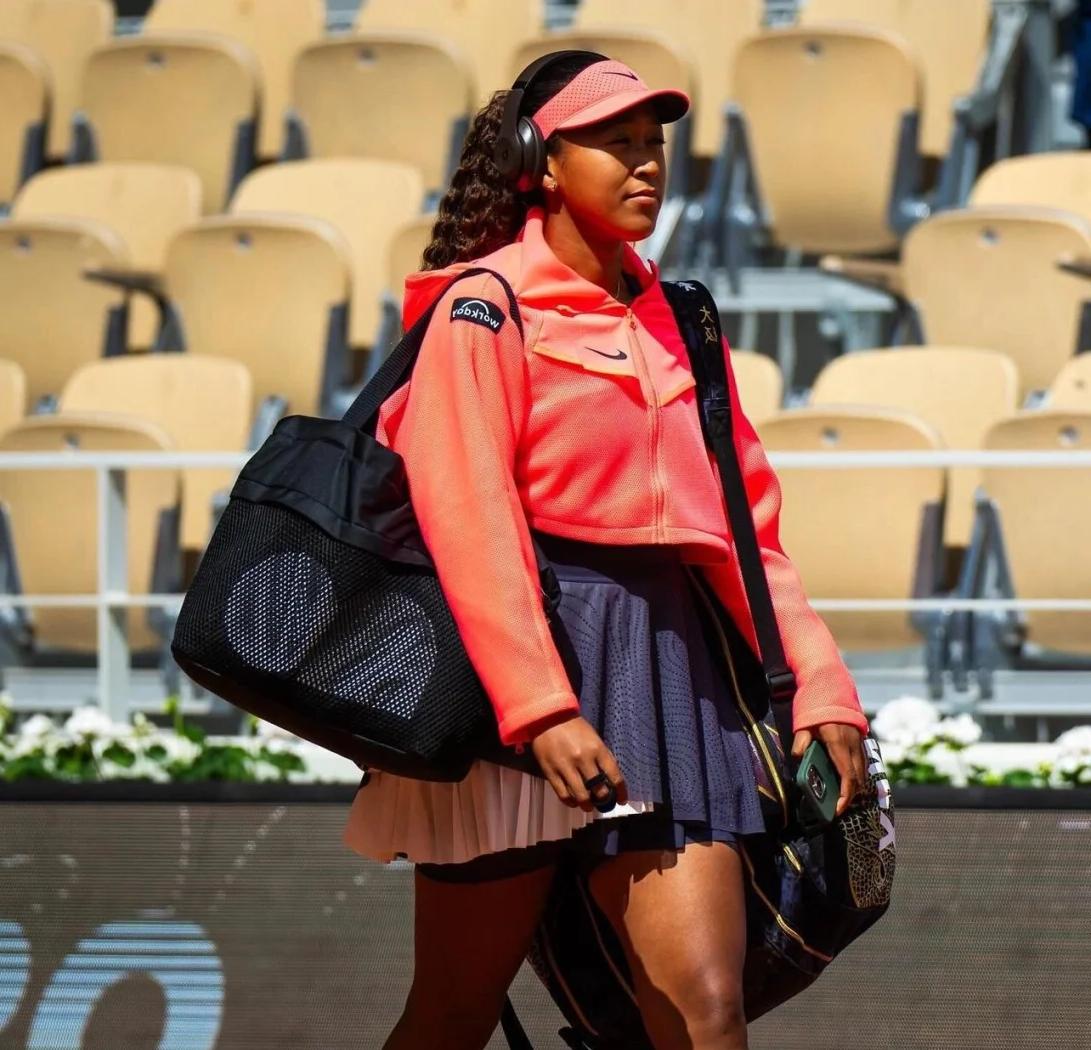 大坂直美重要时刻重要助攻，DWG带队取胜！的简单介绍