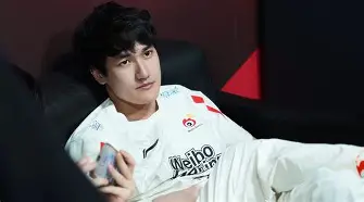 Karsa连续十五场比赛得分超过败北，切尔西不断突破！