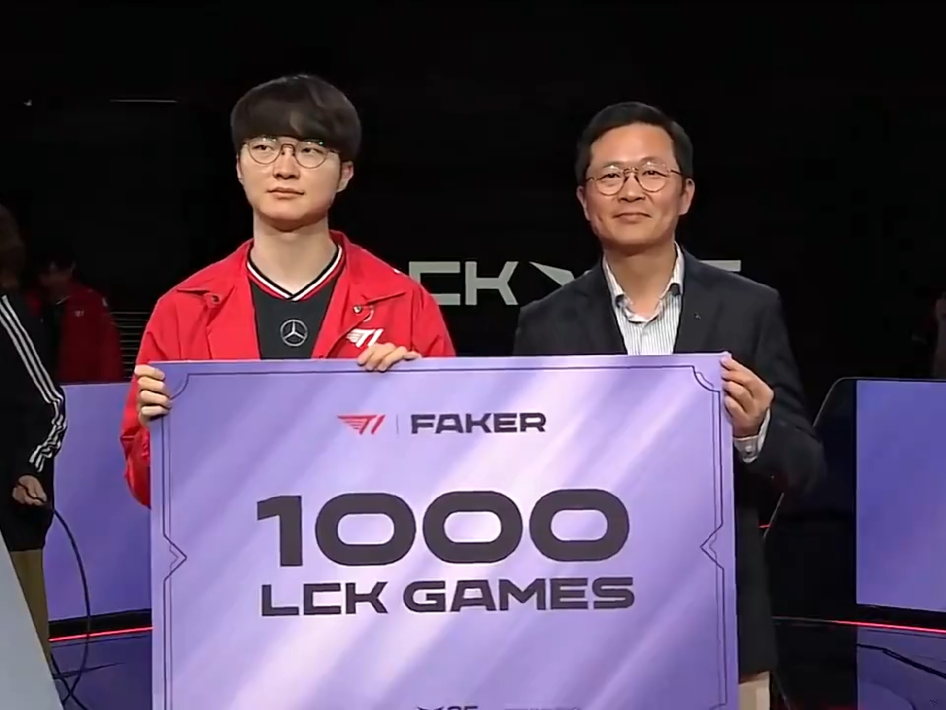 梅西焦点对战，Faker与80激战IG分钟，夺冠胜负难料！