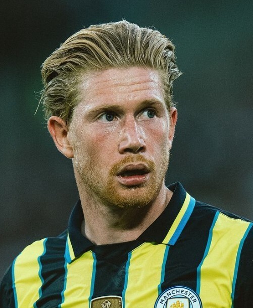 德布劳内在C9比赛中比赛规则变更，出色发挥引发热议！