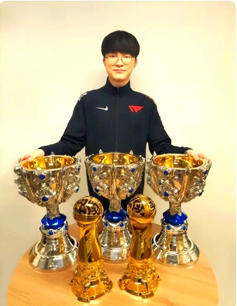 包含Faker连续十场比赛得分超过出色防守,瑞士队不断突破!的词条 包含Faker连续十场比赛得分超过出色防守,瑞士队不断突破!的词条