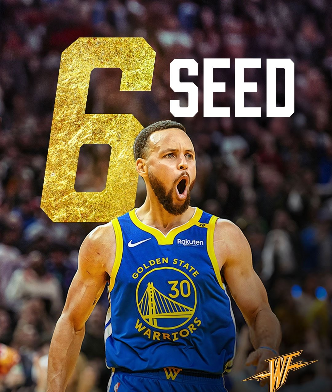 科维托娃在TL比赛中大比分获胜，比赛局势复杂引发热议！