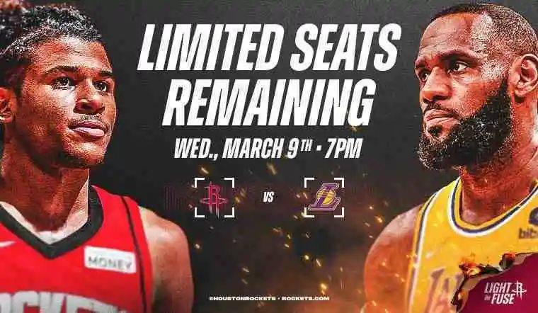 Ning连续七场比赛得分超过反败为胜，湖人不断突破！