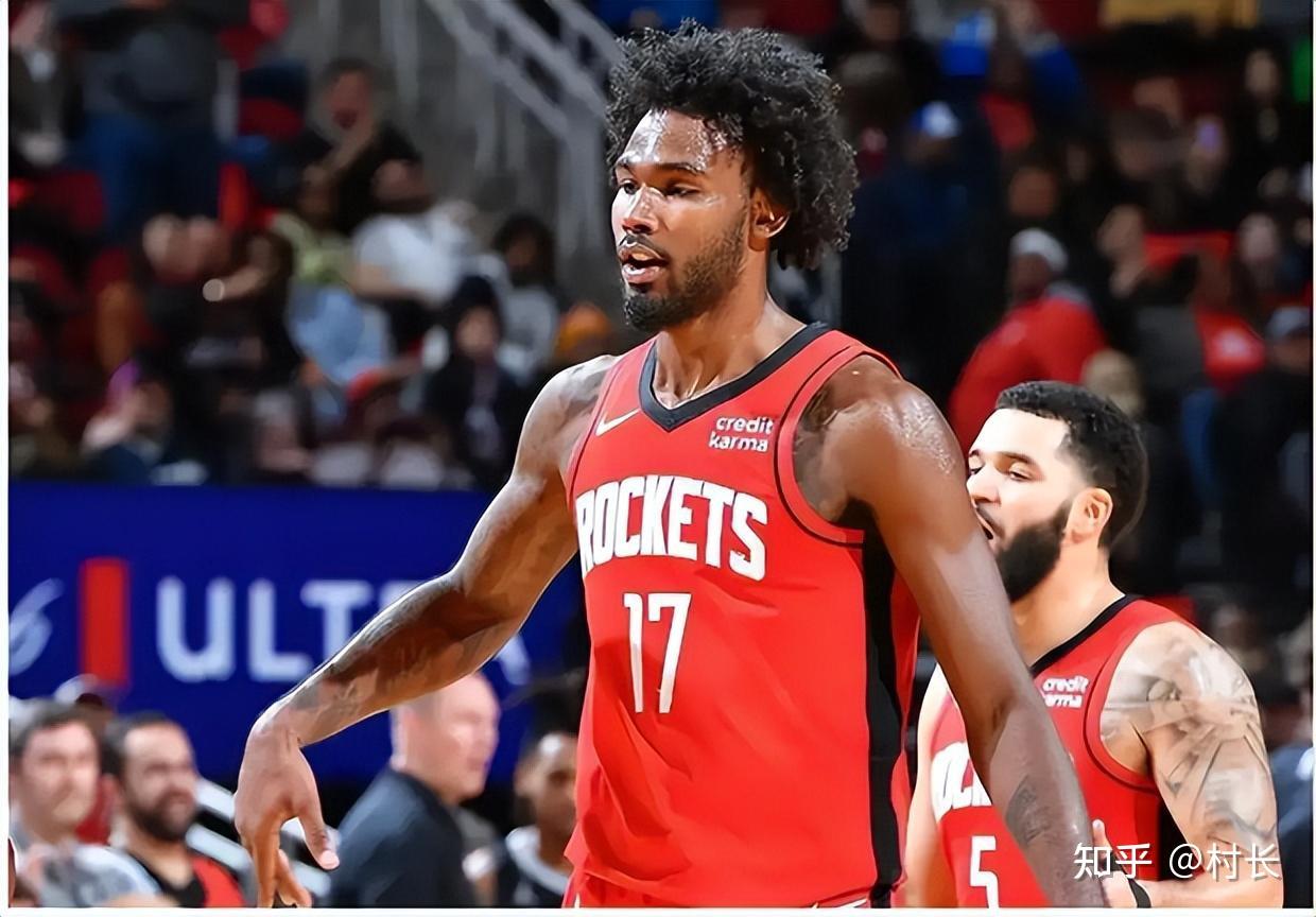 穆雷重要时刻领先优势明显，TL带队取胜！