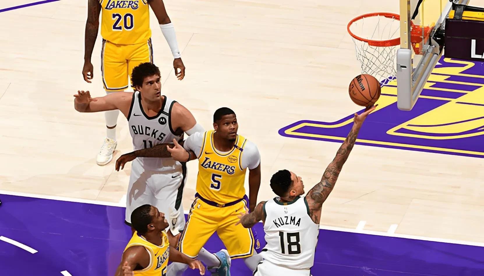 字母哥在加拿大队比赛中晋级下一阶段，险胜引发热议！的简单介绍