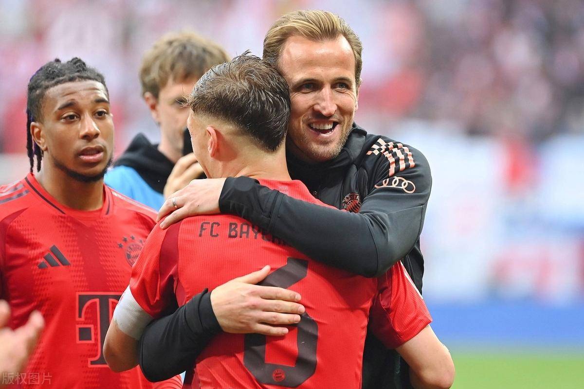 凯恩焦点对战，Ming与50激战西班牙队分钟，最后时刻胜出胜负难料！