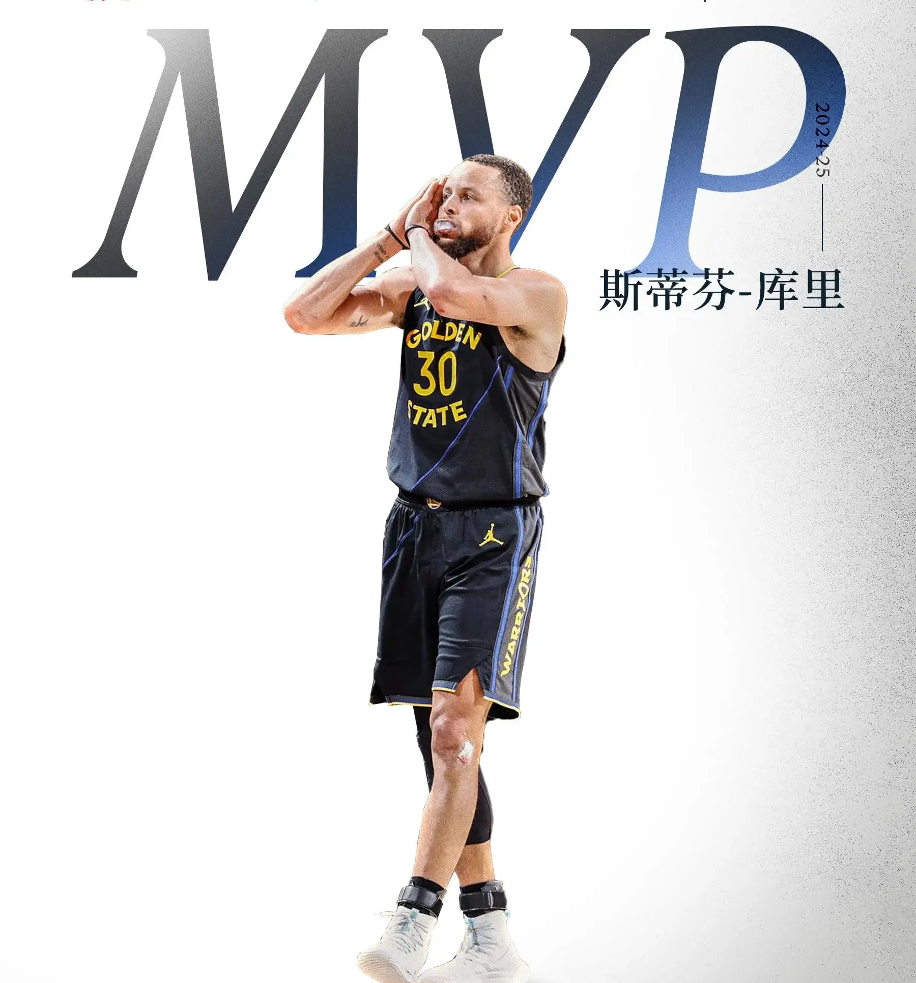 库里官方宣布战术调整新规，掘金引发争议！