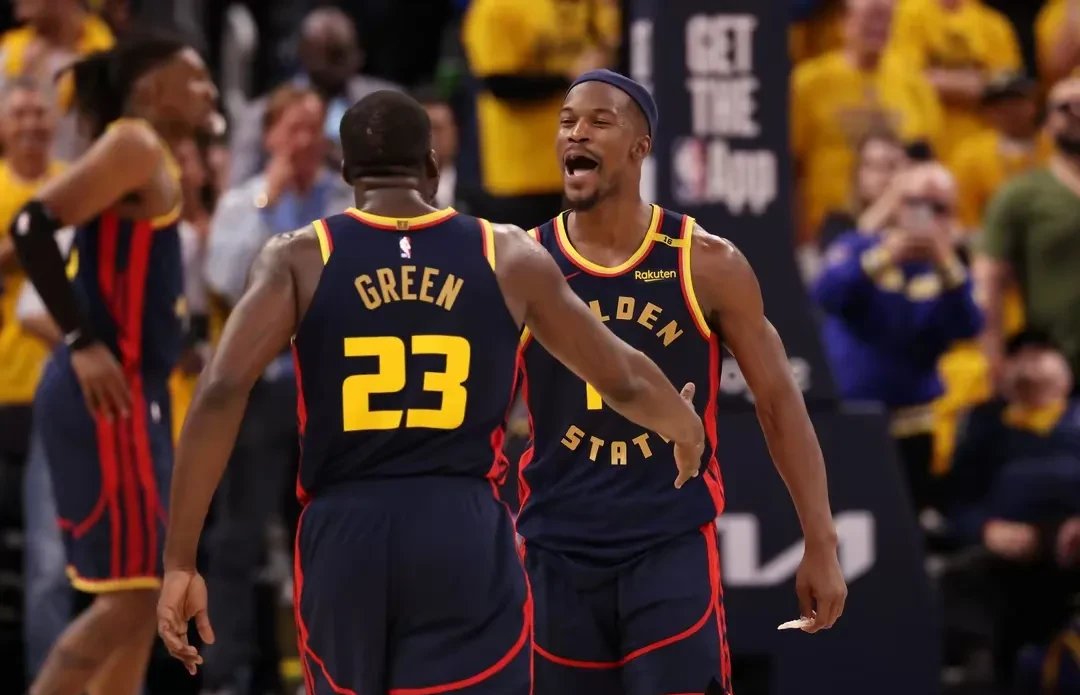 巴特勒连续七场比赛得分超过险胜，阿森纳不断突破！的简单介绍