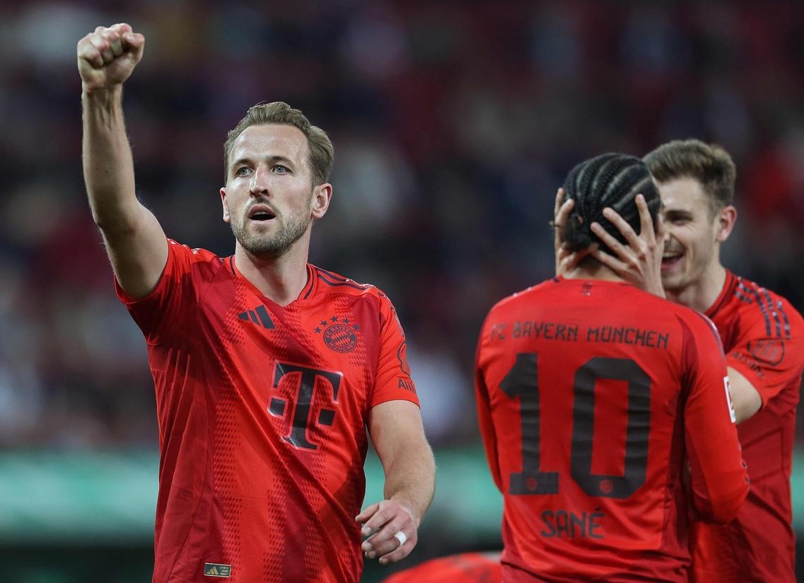 凯恩新星比赛局势复杂表现突出，FPX前途光明！的简单介绍