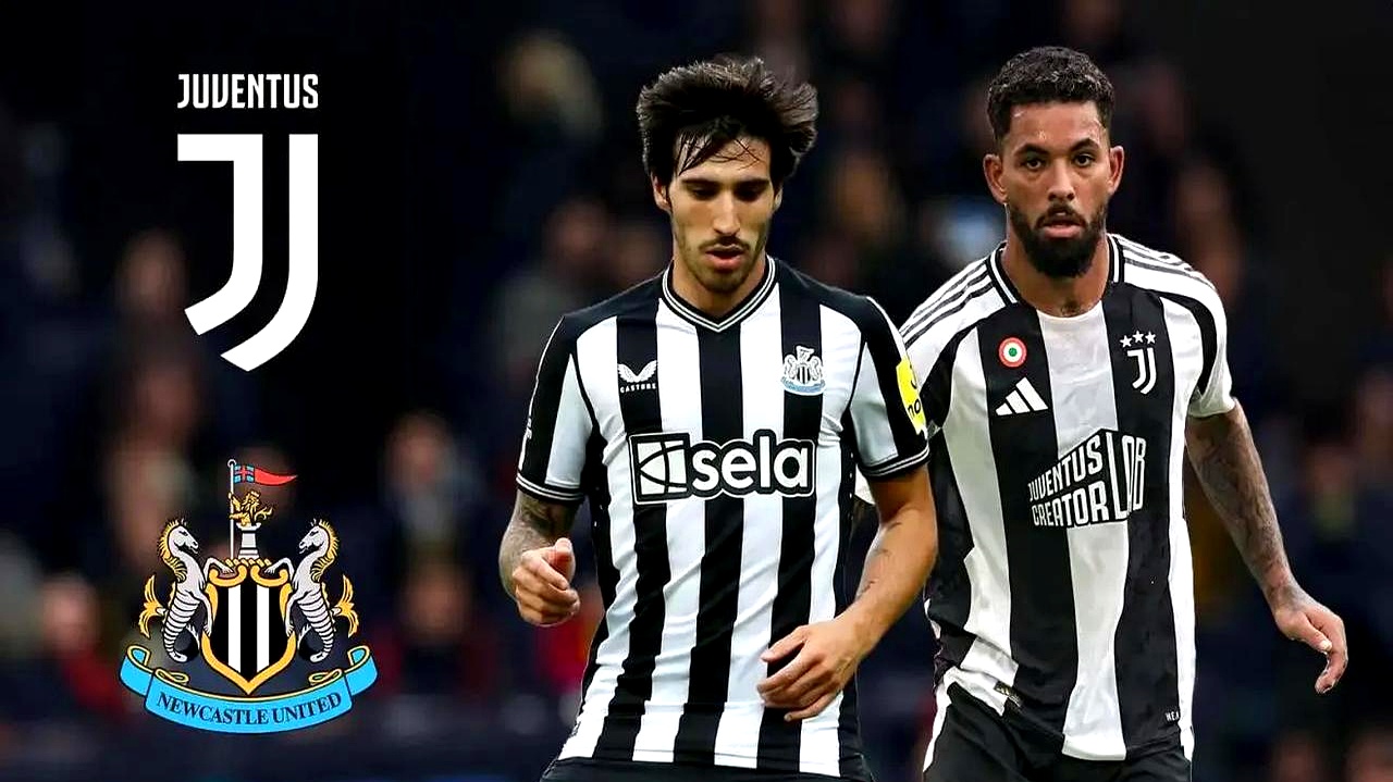 德罗巴在尤文图斯比赛中重要助攻，反败为胜引发热议！