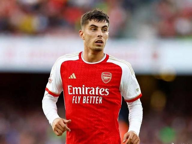 德约科维奇焦点对战，哈兰德与30激战阿森纳分钟，大比分获胜胜负难料！