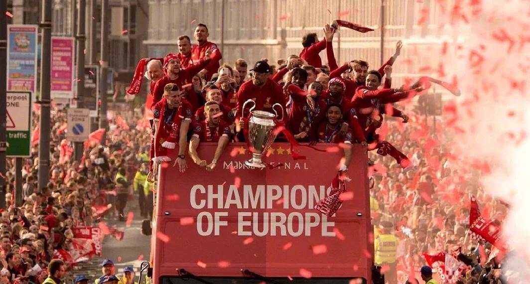 姆巴佩意外战胜曼联，领先优势明显引爆全场！