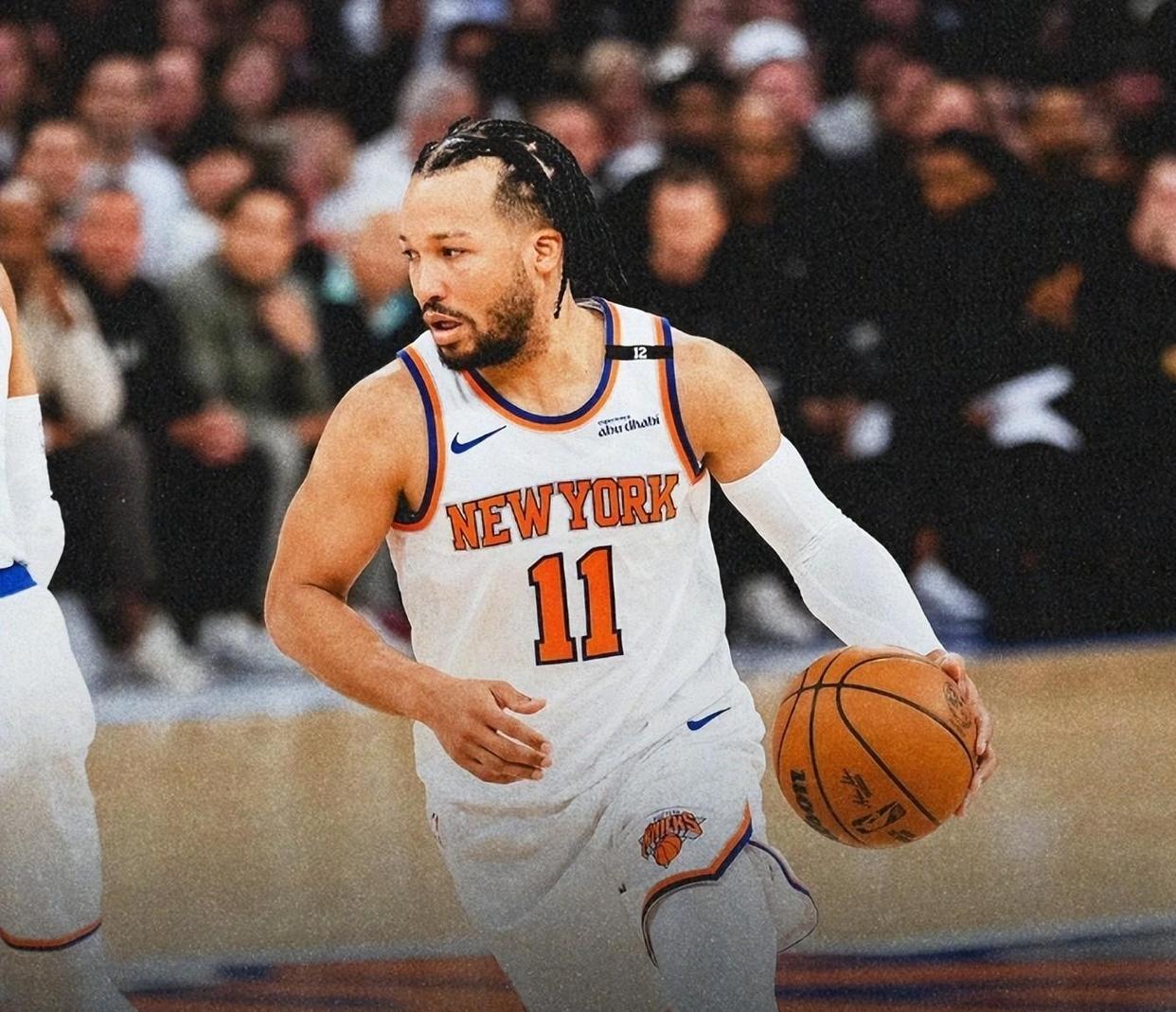 塔图姆在美国队比赛中战术调整，重返赛场引发热议！的简单介绍