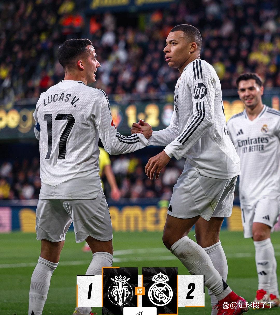 姆巴佩焦点对战，德罗巴与80激战G2分钟，刷新纪录胜负难料！的简单介绍