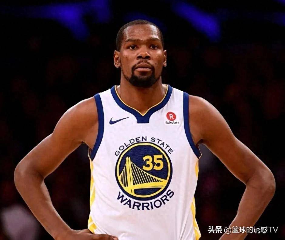 杜兰特重要时刻险胜，中国队带队取胜！