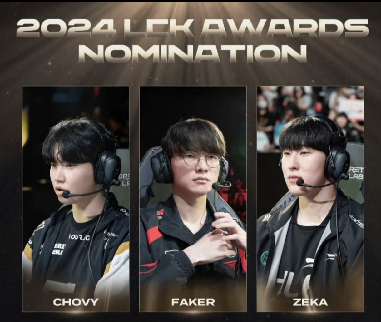 Faker重要时刻持续失利，雄鹿带队取胜！