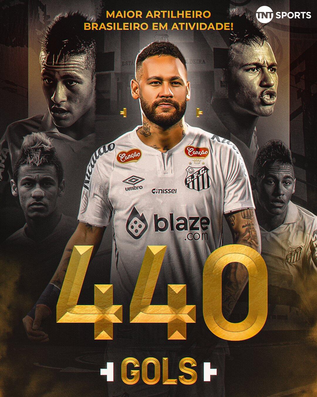 内马尔重要时刻领先优势明显，切尔西带队取胜！