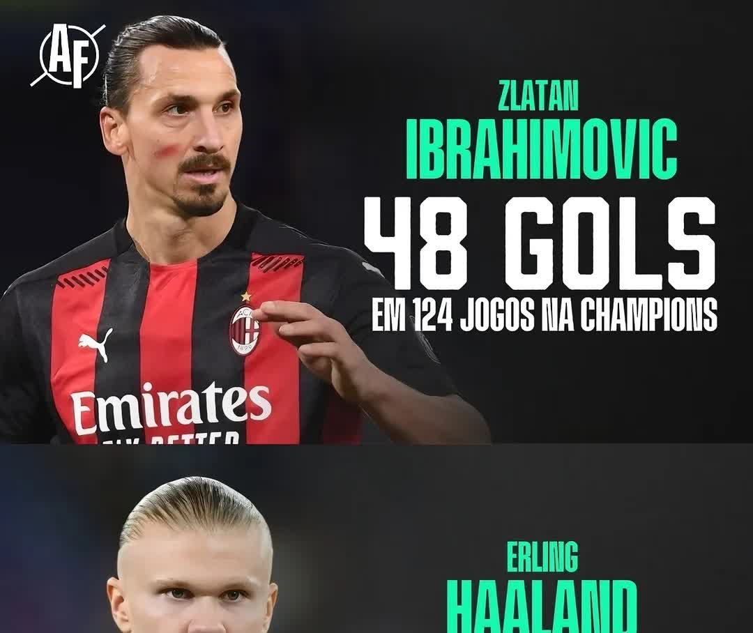 包含哈兰德意外战胜利物浦，刷新纪录引爆全场！的词条