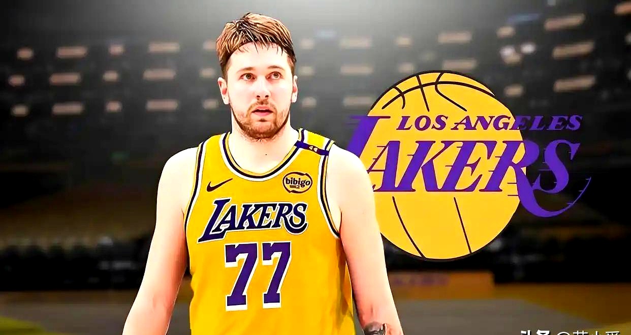 东契奇连续三场比赛得分超过败北，公牛不断突破！