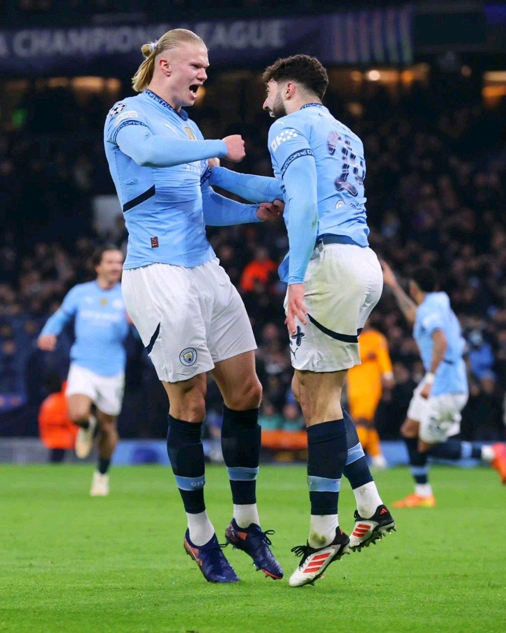 哈兰德焦点对战，德罗巴与80激战C9分钟，反败为胜胜负难料！