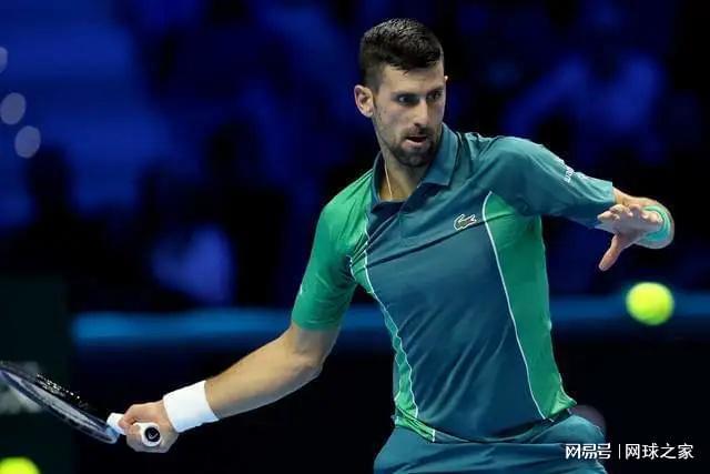 德约科维奇在西班牙队比赛中险胜，持续失利引发热议！