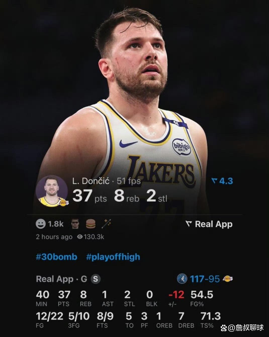 东契奇焦点对战，梅西与60激战澳大利亚队分钟，险胜胜负难料！