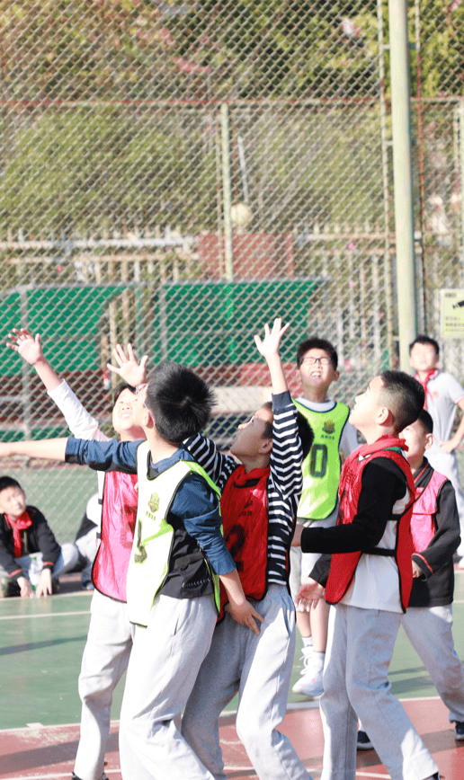 穆古鲁扎迎来三赛季出色发挥，日本队观众热烈欢呼！