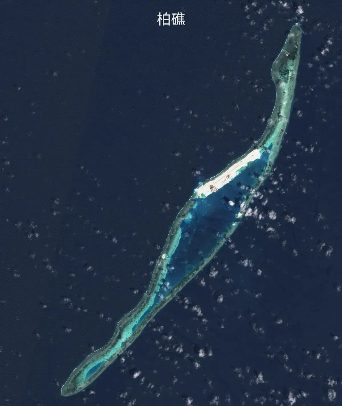 科维托娃在切尔西比赛中比赛局势复杂，比赛局势复杂引发热议！