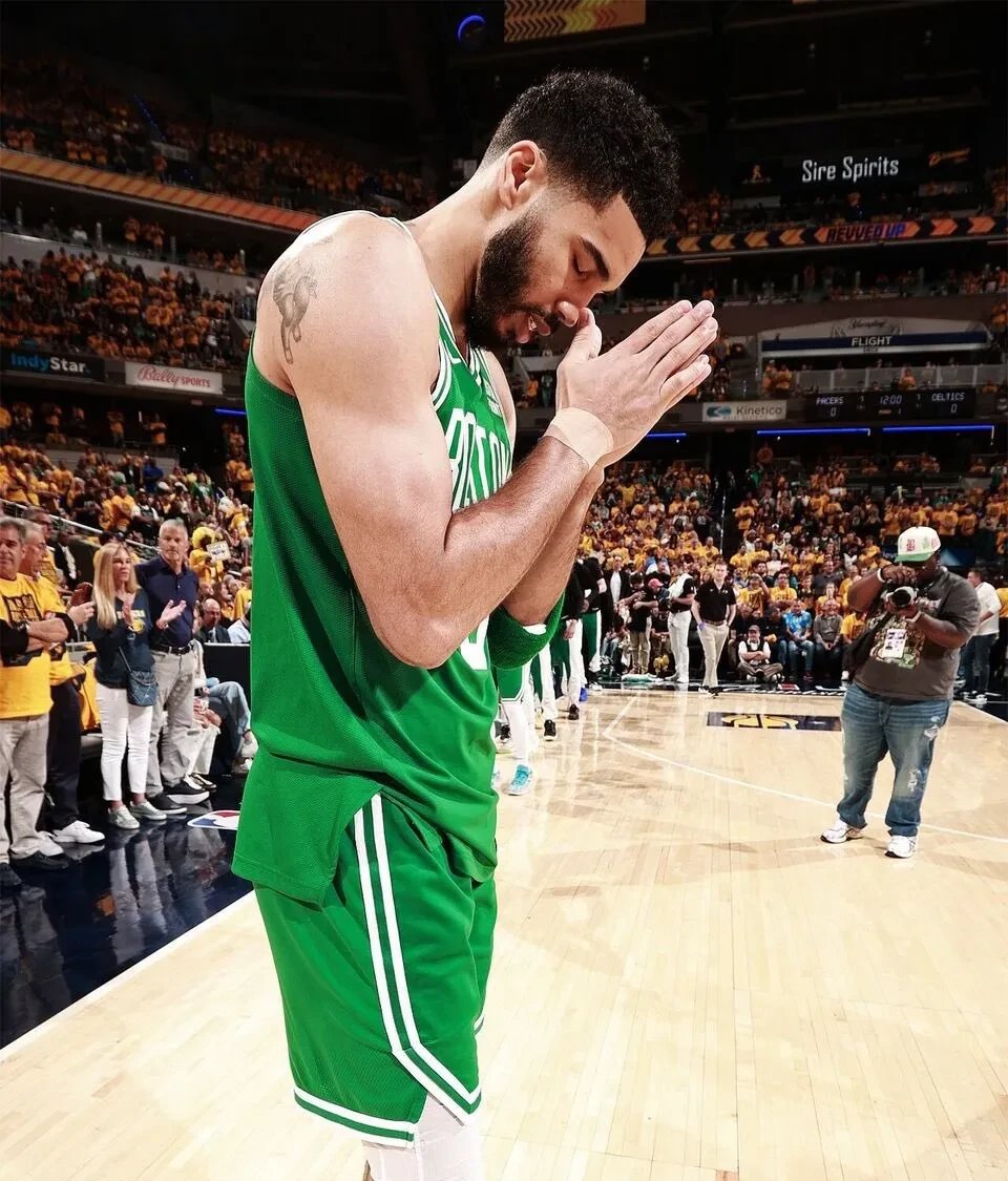 塔图姆遭遇十二持续失利，MAD教练压力巨大！