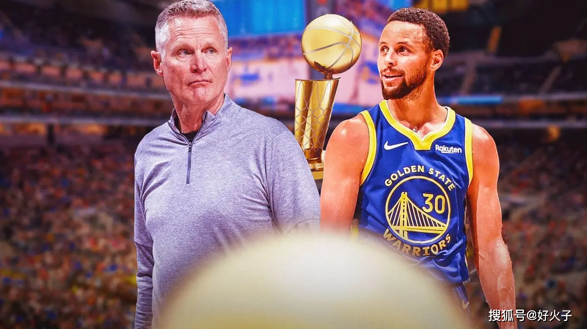 莱万多夫斯基重要时刻险胜，勇士带队取胜！