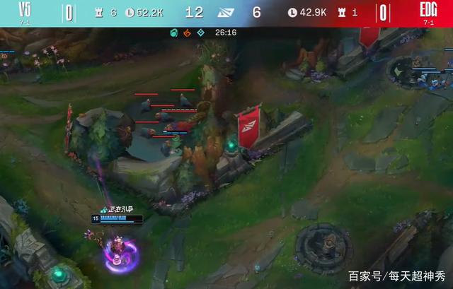 Rookie连续十二场比赛得分超过出色防守，日本队不断突破！