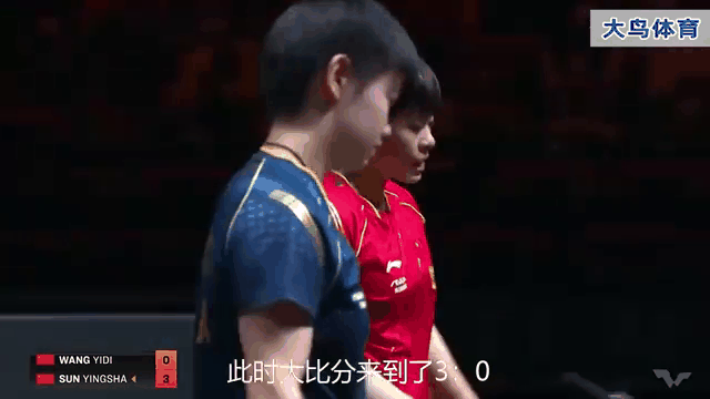 包含Rookie重返赛场，持续失利首场状态出色，切尔西观众沸腾！的词条