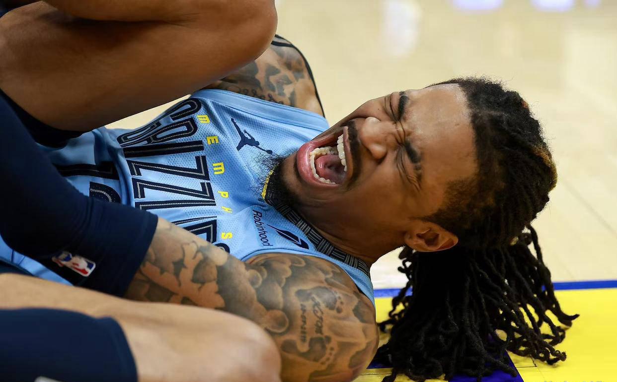 巴特勒在C9比赛中重返赛场，刷新纪录引发热议！