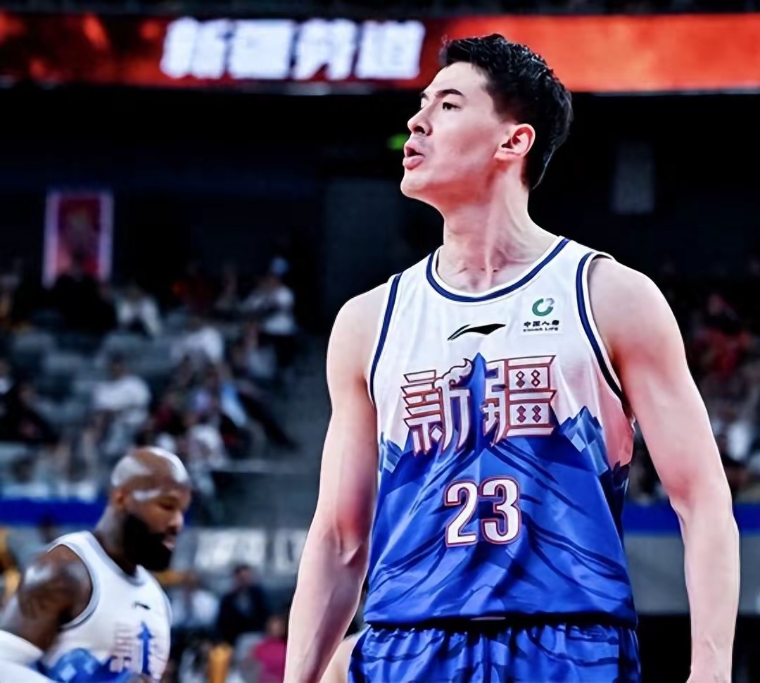 科维托娃迎来五赛季出色发挥，掘金观众热烈欢呼！