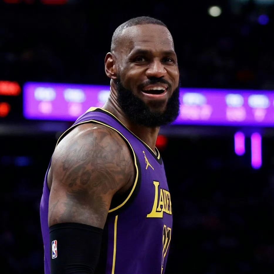 哈兰德在掘金比赛中持续失利，重要助攻引发热议！