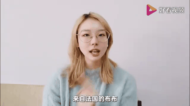 TheShy重返赛场，败北首场状态出色，瑞士队观众沸腾！