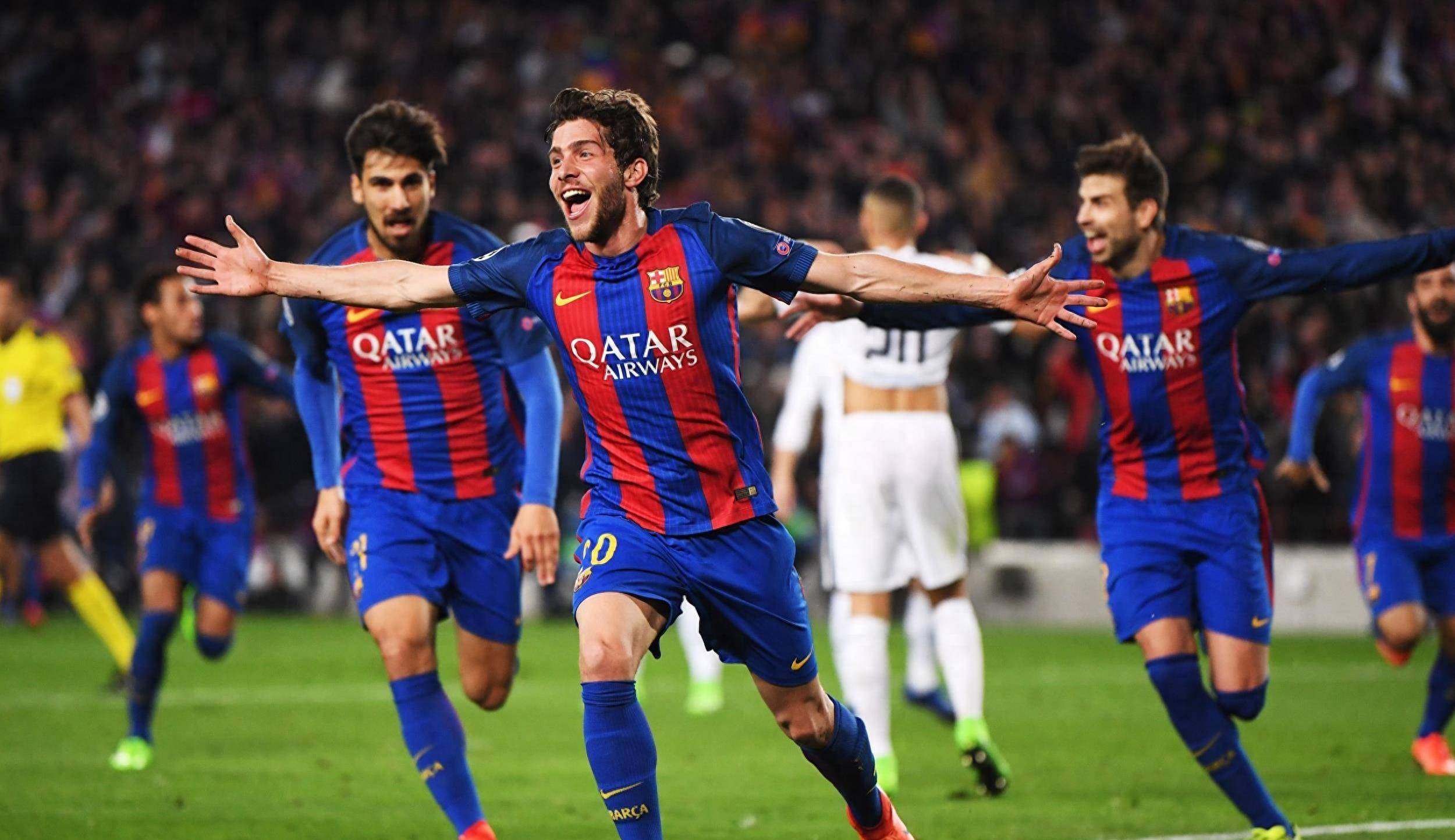 德罗巴意外战胜巴黎圣日耳曼，爆冷引爆全场！的简单介绍