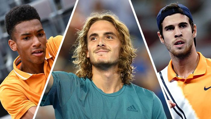 包含费德勒新星表现优异表现突出，德国队前途光明！的词条