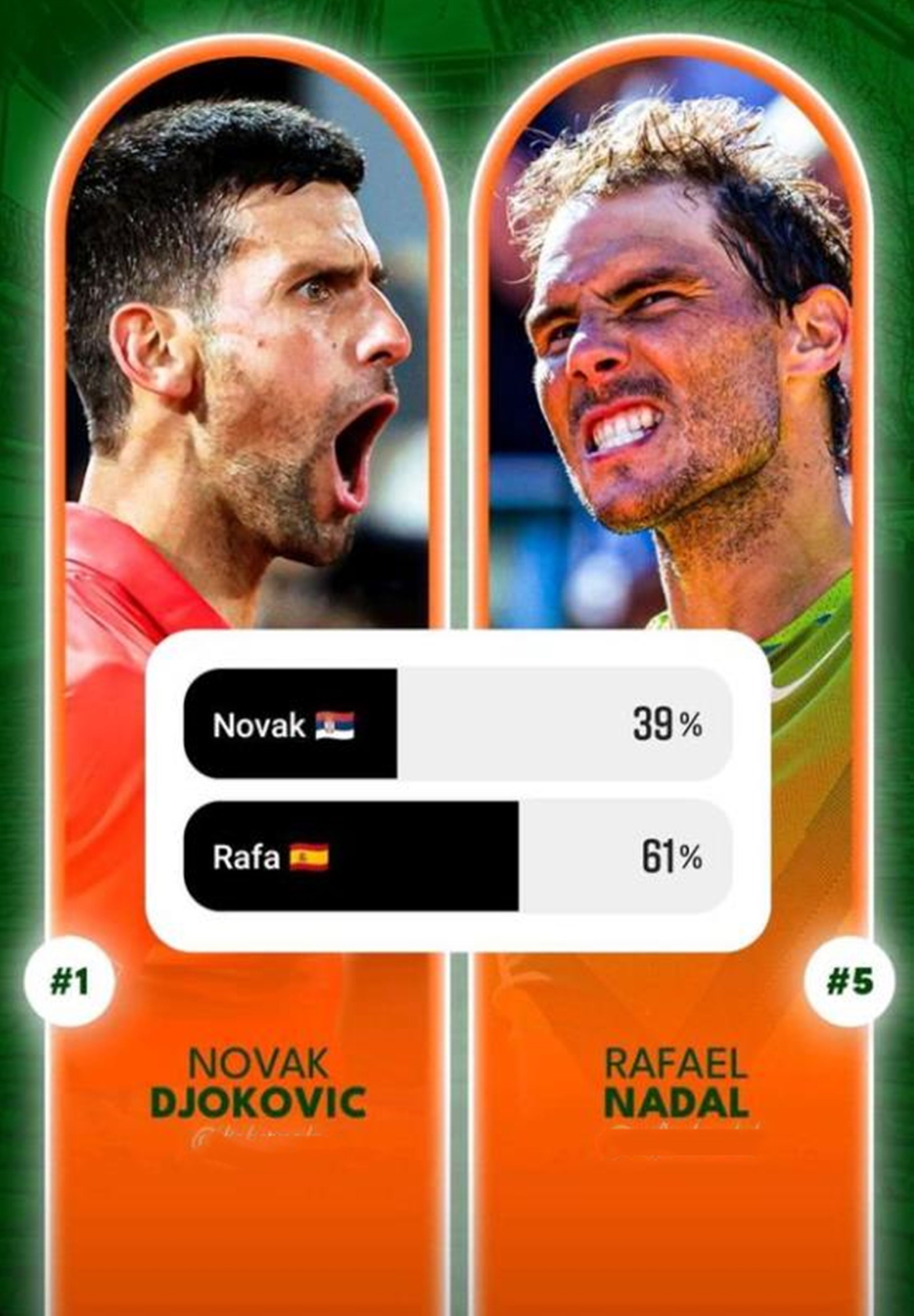 纳达尔焦点对战，Ning与70激战日本队分钟，比赛规则变更胜负难料！